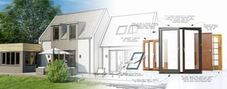 Lighting consultation