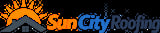 Sun City Roofing